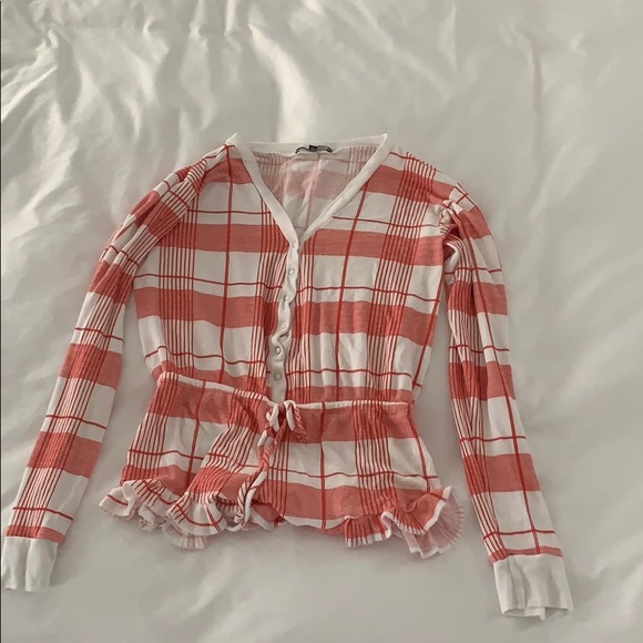 Wild fox intimates romper - Picture 2 of 2